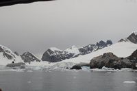 
DSC00122